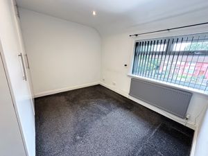 Bedroom 1- click for photo gallery